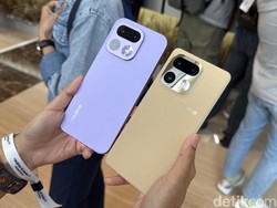 Realme 16 Series dan Duo TWS Baru Melenggang di Indonesia