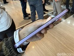 Realme 16 Series dan Duo TWS Baru Melenggang di Indonesia