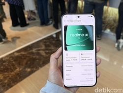 Realme 16 Series dan Duo TWS Baru Melenggang di Indonesia