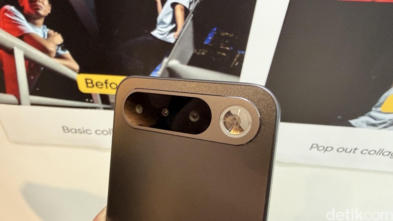 Realme 16 series
