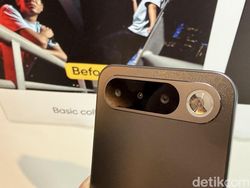 Realme 16 Series dan Duo TWS Baru Melenggang di Indonesia