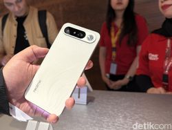 Realme 16 Series dan Duo TWS Baru Melenggang di Indonesia