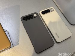 Realme 16 Series dan Duo TWS Baru Melenggang di Indonesia