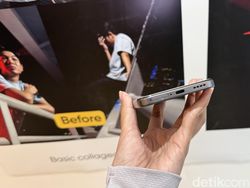 Realme 16 Series dan Duo TWS Baru Melenggang di Indonesia