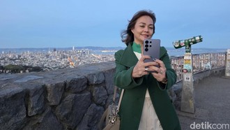 Kenapa Samsung Pilih On-Device AI di Galaxy S26? Ini Alasannya