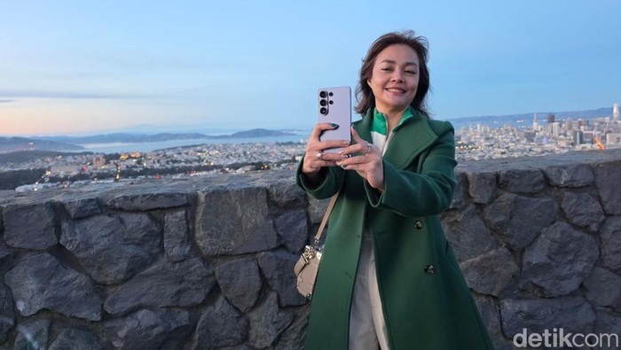 Samsung Galaxy S26 Ultra