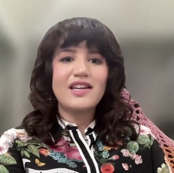 Eksklusif! Seiyu Sentenced to be a Hero Cerita Susahnya Jadi Patausche Kivia