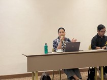 Angka Kekerasan Berbasis Agama Tahun 2025 Turun, Warga Jadi Aktor Tertinggi