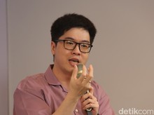 Dokter Bagikan Cara Aman Diet untuk Anak Obesitas, Bisa Ditiru Nih Moms