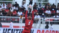 Teja Paku Alam Gemilang, Bikin FC Seoul Frustrasi