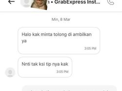The Real Cerita Aku Ini CEO, Aku Sedang Menyamar
