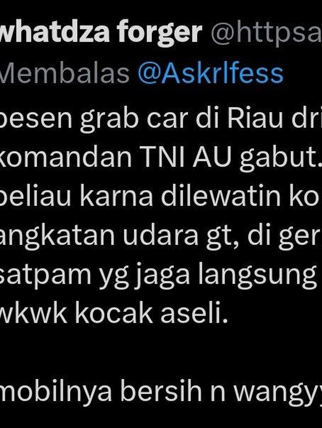 The Real Cerita Aku Ini CEO, Aku Sedang Menyamar