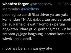 The Real Cerita Aku Ini CEO, Aku Sedang Menyamar