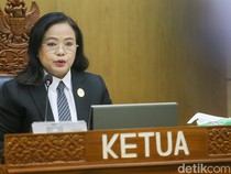 Sebagian Gugatan Bonjowi Dikabulkan, Salinan Ijazah Jokowi Terbuka untuk Publik