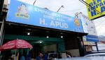 Empal Gentong, Pilihan Kuliner Khas buat Buka Puasa di Cirebon