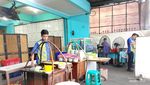 Empal Gentong, Pilihan Kuliner Khas buat Buka Puasa di Cirebon