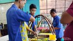 Empal Gentong, Pilihan Kuliner Khas buat Buka Puasa di Cirebon