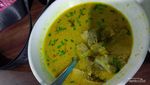 Empal Gentong, Pilihan Kuliner Khas buat Buka Puasa di Cirebon