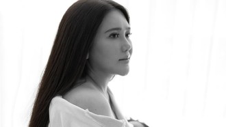 Selamat! Via Vallen Lahirkan Anak Kedua Berjenis Kelamin Perempuan