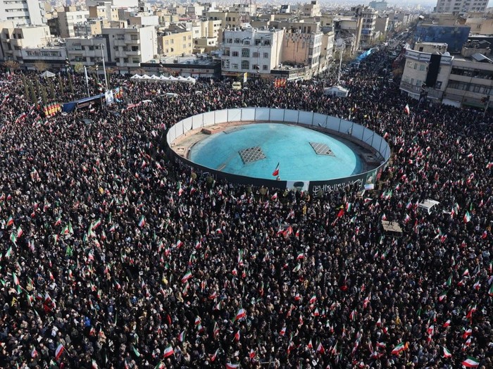 Bontang, Samarinda dan sekitarnya Panen Hasil Perikanan