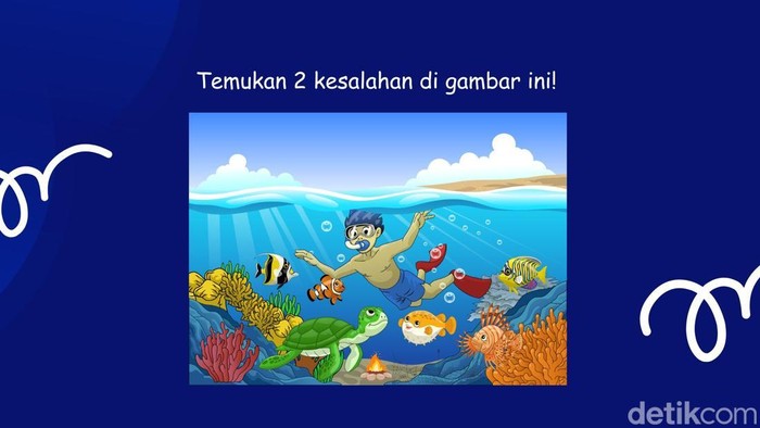 Asah Otak