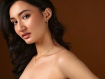 Ayu Kynbraten Bicara Usai Jadi Semifinalis Miss Norwegia 2026