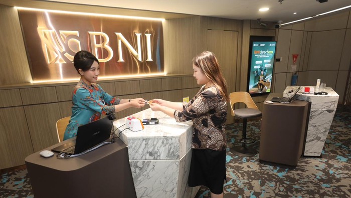 BNI