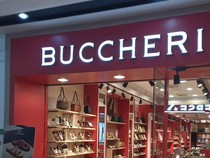 BUCCHERI Hadirkan Promo Diskon hingga 50% di Mall Ciputra Semarang