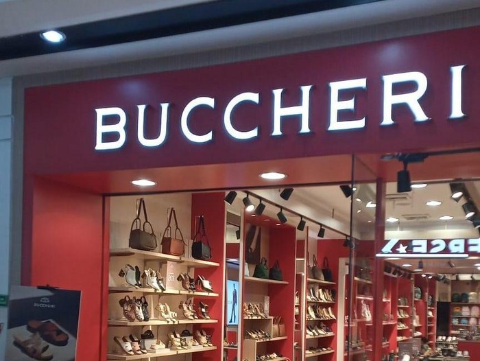 Buccheri
