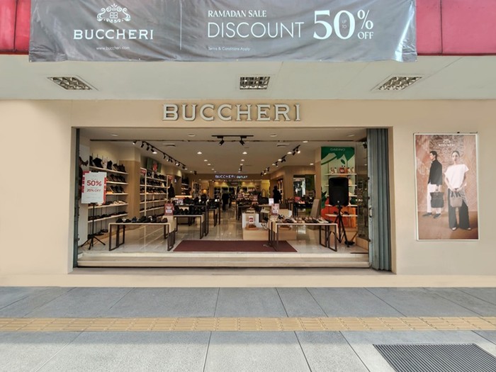 Buccheri