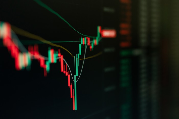 ELPI Umumkan Dividen Rp17 per Saham, IHSG Ditutup Menguat ke 7.440