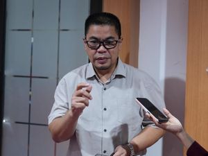 Ilmu Politik Unhas Masuk Peringkat 300 Dunia di QS World University Rankings