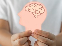 Manfaat AHA dan DHA untuk Anak, Nutrisi Penting untuk Tumbuh Kembangnya
