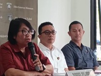 Titik Terang Kasus Mahasiswi Unima Gantung Diri Usai Diduga Dilecehkan Dosen