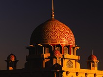 Jadwal Buka Puasa Hari Ini 13 Maret 2026 Jogja, Sleman, dan Sekitarnya