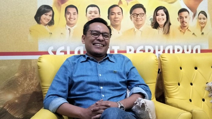 DPRD Surabaya