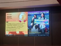 Inovatif! 2 Siswi SMA Ini Bikin Tempe dari Biji Trembesi untuk Atasi Diabetes