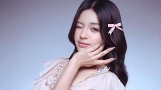 Elsa Japasal Overwhelmed, Mulai Kurangi Kerjaan