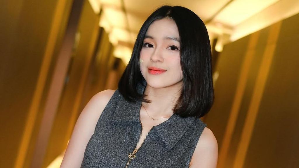 Yeay! Elsa Japasal Main Sinetron Pertama