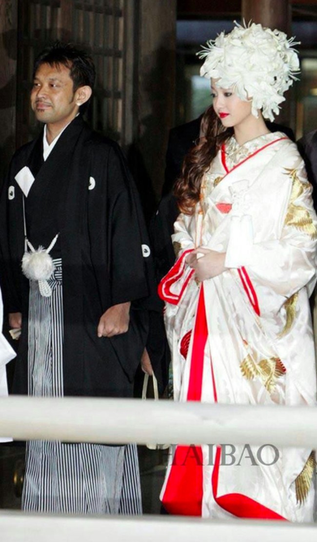 Erika Sawajiri