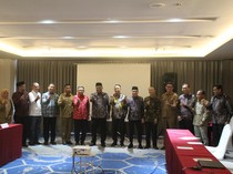 PT BSP Bagikan Dividen Interim dari Kinerja 2025, Ini Daerah Penerimanya