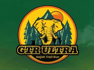 Sebelum Daftar GTR Ultra 2026, Cek Dulu Info Race Pack dan Asuransinya