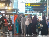 Video: Prabowo Minta Ada Diskon Tiket Pesawat hingga Jalan Tol Jelang Lebaran