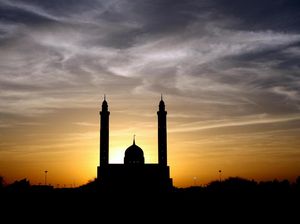 Jadwal Buka Puasa Kupang dan Wilayah NTT Hari Ini 18 Maret 2026