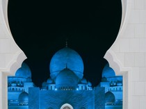 Jadwal Buka Puasa Semarang Hari Ini 11 Maret 2026 Lengkap Daerah Sekitarnya