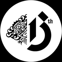 Indorunners Chapter Bali