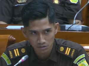 Jaksa Penuntut Mati ABK Fandi Minta Maaf: Sudah Dinyatakan Salah dan Dihukum
