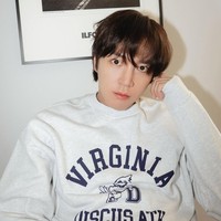 Comeback Setelah Sembuh Kanker, Jang Geun Suk Dapat Tawaran Drakor Baru