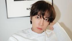 Comeback Setelah Sembuh Kanker, Jang Geun Suk Dapat Tawaran Drakor Baru