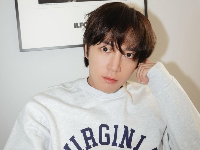 Jang Geun Suk